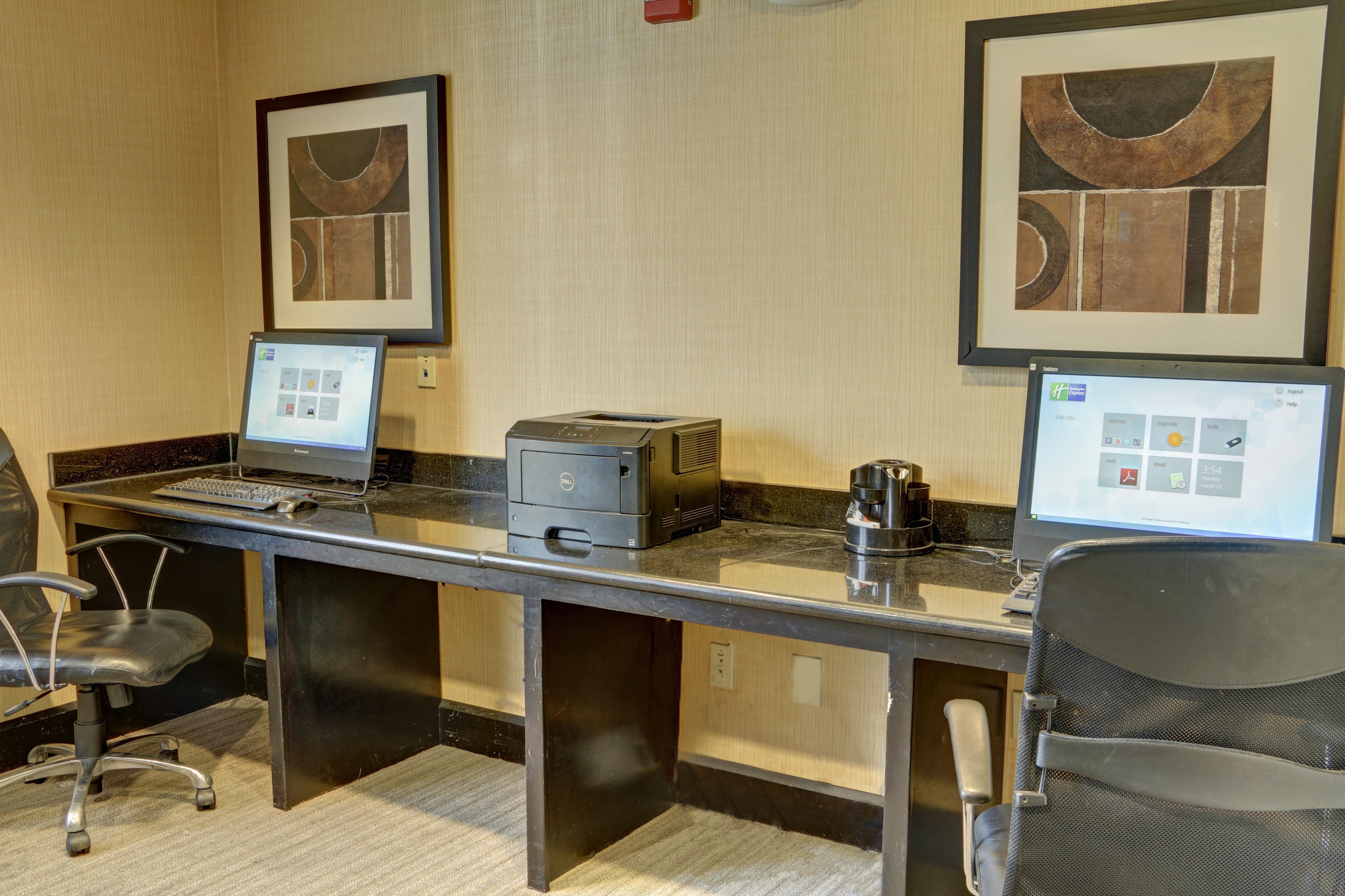 Holiday Inn Express Hotel & Suites Texarkana East By Ihg Zewnętrze zdjęcie